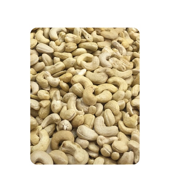 Original cashew - 1KG